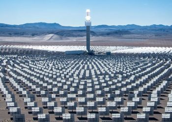 IESR Dorong Transisi Energi dan Perubahan Iklim Masuk Agenda Debat Pilkada 2024