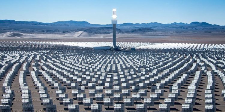 IESR Dorong Transisi Energi dan Perubahan Iklim Masuk Agenda Debat Pilkada 2024