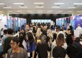 Investasi Pendidikan Buka Peluang Green Engineering untuk Green Transition