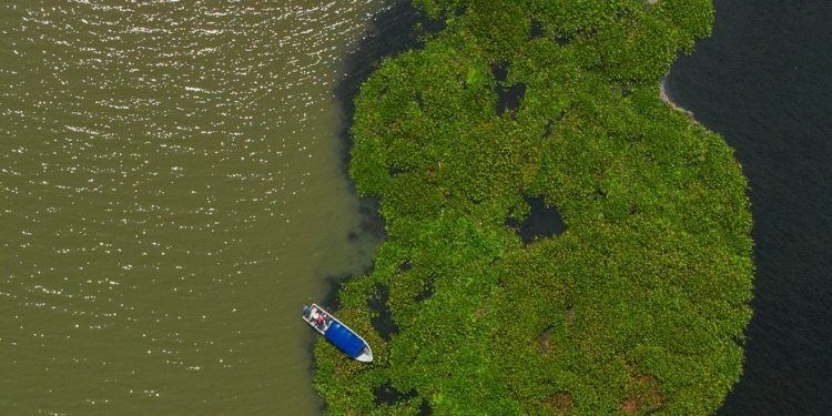 UNESCO dan Relais & Châteaux Kolaborasi untuk Melindungi Keanekaragaman Hayati
