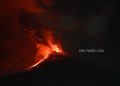 Erupsi Gunung Lewotobi Laki-Laki: 6 Orang Tewas