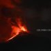 Erupsi Gunung Lewotobi Laki-Laki: 6 Orang Tewas