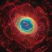 Peneliti Ungkap Bukti Teori Relativitas Gravitasi Einstein