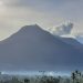 Waspada, Aktivitas Kegempaan Gunung Lamongan Meningkat