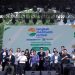 Langkah Membumi Festival 2024: Gerakan Kolektif Membangun Ekonomi Sirkular