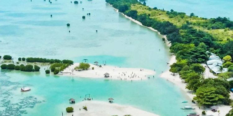 IBSAP: Panduan Konservasi Keanekaragaman Hayati akibat Perubahan Iklim