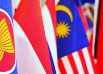 ASEAN Luncurkan Aksi Iklim Berbasis Komunitas di COP29 Azerbaijan