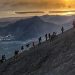 Kawasan Konservasi, Destinasi Wisata Alam Paling Digemari di Indonesia