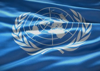 COP29: 50 Negara Teken Deklarasi PBB untuk Pariwisata Berkelanjutan