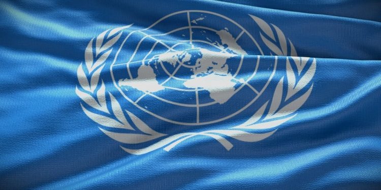 COP29: 50 Negara Teken Deklarasi PBB untuk Pariwisata Berkelanjutan