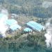 Pertamina Siap Tingkatkan Kapasitas Pembangkit Geothermal