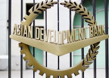 ADB Luncurkan ESF untuk Meningkatkan Perlindungan Sosial dan Lingkungan