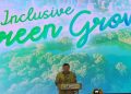 ESG Symposium 2024: SCG Dorong Terwujudnya Pertumbuhan Hijau