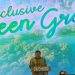 ESG Symposium 2024: SCG Dorong Terwujudnya Pertumbuhan Hijau