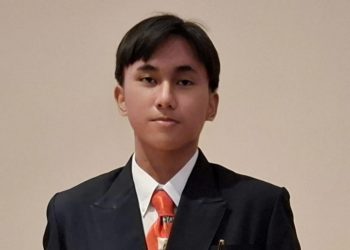 OPINI: Membangun Masa Depan yang Berkelanjutan atau Terjebak Utang?