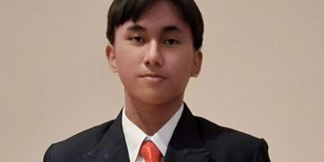 OPINI: Membangun Masa Depan yang Berkelanjutan atau Terjebak Utang?