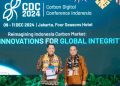 IDCTA Optimis Indonesia Jadi Pemain Kunci di Pasar Karbon Global