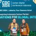 IDCTA Optimis Indonesia Jadi Pemain Kunci di Pasar Karbon Global