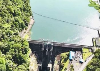 Mengapa ESG Penting dalam Investasi di Sektor Infrastruktur Berkelanjutan?