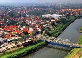 BRIN dan Trees4Trees Kolaborasi Riset Aforestasi untuk Pemulihan DAS Citarum