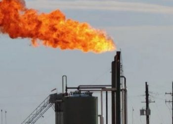 Emisi Metana Global Naik, Planet Bumi Makin Terpanggang Suhu Panas