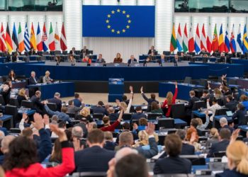 EU Green Deal: Peluang atau Ancaman Bagi ASEAN dan Indonesia?