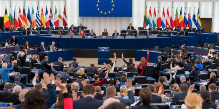 EU Green Deal: Peluang atau Ancaman Bagi ASEAN dan Indonesia?