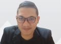 Dekolonisasi Hak Asasi Manusia: Mengurai Problematika PADIATAPA dalam Proyek Transisi Energi