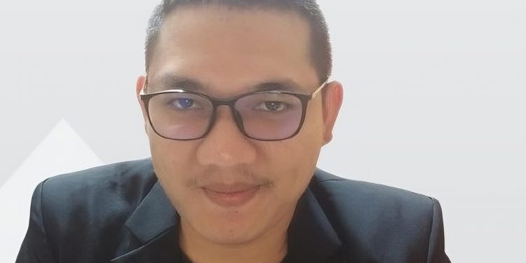 Dekolonisasi Hak Asasi Manusia: Mengurai Problematika PADIATAPA dalam Proyek Transisi Energi