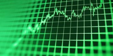 Tren Investasi Hijau 2025: Dampak Ekonomi Perubahan Iklim Makin Disadari