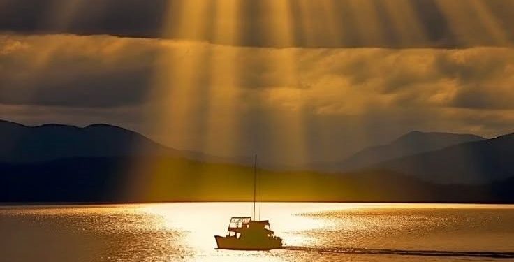 Dampak Perubahan Iklim, Hari Terpanas Sepanjang 2024 Bertambah 41 Hari