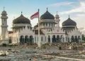 Refleksi 20 Tahun Tsunami Aceh: Waspadai Ancaman Megathrust Selatan Jawa