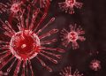 Waspada! Virus HMPV Saat ini Sudah Menyebar di Indonesia