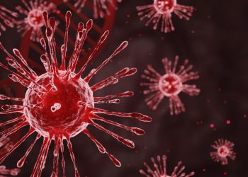 Waspada! Virus HMPV Saat ini Sudah Menyebar di Indonesia