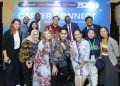 UNDP dan Biji-biji Initiative Berdayakan Generasi Digital di Indonesia