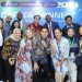 UNDP dan Biji-biji Initiative Berdayakan Generasi Digital di Indonesia