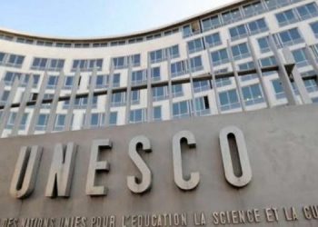 UNESCO Dedikasikan Hari Pendidikan Internasional 2025 untuk AI