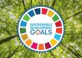 UNAI, Kedubes Denmark dan PBB Gelar Konferensi Pemuda Global untuk SDG’s