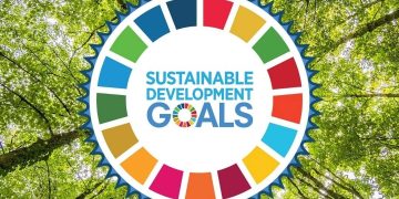 UNAI, Kedubes Denmark dan PBB Gelar Konferensi Pemuda Global untuk SDG’s