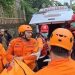 Bencana Tanah Longsor di Bali, 8 Orang Tewas