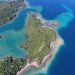 Indonesia Tambah 2 Kawasan Konservasi Laut