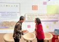 Accelerator Lab UNDP Indonesia Dorong Pembangunan Perkotaan Berkelanjutan