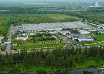 Industri Kendaraan Rendah Karbon Mulai Tumbuh di Indonesia