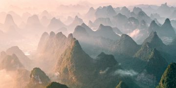 Riset: Perubahan Iklim Turunkan Peristiwa Dingin Ekstrem