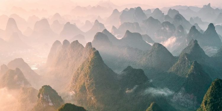 Riset: Perubahan Iklim Turunkan Peristiwa Dingin Ekstrem