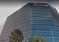 CIMB Niaga Gelontorkan Pembiayaan Berkelanjutan Senilai Rp 59,1 Triliun