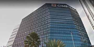 CIMB Niaga Gelontorkan Pembiayaan Berkelanjutan Senilai Rp 59,1 Triliun