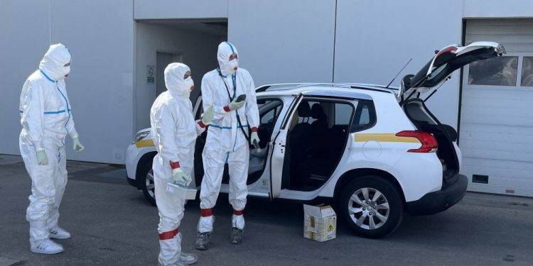 Indonesia Kembali Dipercaya Jadi Tuan Rumah PGEC se-Asia Pasifik