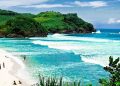 Desa Wisata Bahari Dioptimalkan untuk Percepat Ekonomi Biru