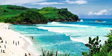 Desa Wisata Bahari Dioptimalkan untuk Percepat Ekonomi Biru